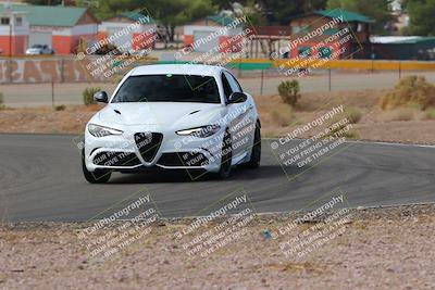 media/Sep-11-2022-Alfa Club (Sun) [[968df8459a]]/Street Perfomance/Turn 2/